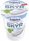 Quark Genuss im Angebot bei EDEKA in Stade Quark Genuss Angebote von Exquisa bei EDEKA Stade für 1,49 €