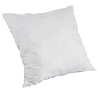 Aktuelle Kopfkissen Angebote bei POCO in Koblenz Aktuelles Kopfkissen Angebot bei POCO in Koblenz ab 6,99 €