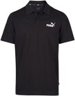 Aktuelle Bekleidung Angebote bei REWE in Hamburg Aktuelles Herren Poloshirt Angebot bei REWE in Hamburg ab 18,99 €