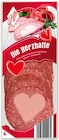 Aktuelles Salami Angebot bei Penny in Leverkusen ab 1,49 €