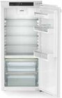 Aktuelle Kühlschrank Angebote bei expert in Dorsten Aktuelles Einbaukühlschrank ohne Gefrierfach IRBc 4120-22 Angebot bei expert in Dorsten ab 899,00 €