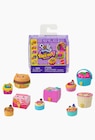 Polly Pocket - Tiny take out reveal à Monoprix Dieppe dans Dieppe Polly Pocket - Tiny take out reveal à Monoprix Dieppe dans Dieppe