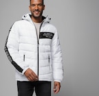 Jacke im Angebot bei Woolworth in Willich Jacke Angebote bei Woolworth Willich für 24,50 €