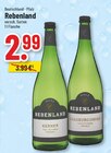 Kerner bei Trinkgut im Rinteln Prospekt für 2,99 €