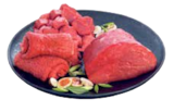 Rinderrouladen im Angebot bei EDEKA in Neumünster Rinderrouladen Angebote von Gutfleisch bei EDEKA Neumünster für 1,59 €