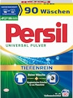Aktuelles Universalwaschmittel Pulver oder Colorwaschmittel Kraft-Gel Angebot bei REWE in Siegen (Universitätsstadt) ab 19,99 €