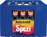 Spezi bei Netto Marken-Discount im Prospekt "" für 10,99 €