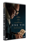 DVD "Une Vie" dans le catalogue Carrefour