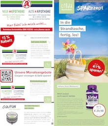 Der aktuelle LINDA Prospekt Der aktuelle LINDA Prospekt Aktuelle Angebote