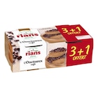 L'Onctueux - RIANS dans le catalogue Carrefour
