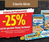 Angebot im E center Mönchengladbach Prospekt E center Mönchengladbach Prospekt mit im Angebot für