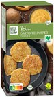 Aktuelles Bio Kartoffelpuffer Angebot bei Penny in Bochum ab 2,79 €