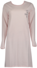 Sleepshirt von Lilly & Rose im aktuellen Modepark Röther Prospekt für 19,99 €