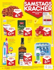 Aktueller Netto Marken-Discount Prospekt mit Melitta, "Aktuelle Angebote", Seite 48