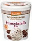 Aktuelle Bio Eis Angebote bei tegut in Frankfurt (Main) Aktuelles Stracciatella Angebot bei tegut in Frankfurt (Main) ab 5,99 €