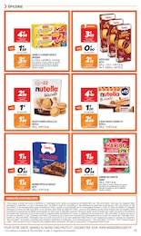 Prix et réduction Bonbons dans le prospectus Netto en cours Offre Bonbons dans le catalogue Netto du moment à la page 15