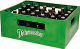 Aktuelle Bier Angebote bei EDEKA in Pinneberg Aktuelles Urtyp Bier Angebot bei EDEKA in Pinneberg ab 12,99 €