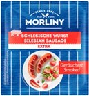 Aktuelle Wurst Angebote bei Kaufland in Hagen (Stadt der FernUniversität) Aktuelles Schlesische Wurst Extra Angebot bei Kaufland in Hagen (Stadt der FernUniversität) ab 5,55 €