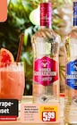 Wodka Original im Angebot bei REWE in Mönchengladbach Wodka Original Angebote von Gorbatschow bei REWE Mönchengladbach für 5,99 €