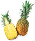 Gold Ananas im Angebot bei REWE in Düsseldorf Gold Ananas Angebote von REWE Beste Wahl bei REWE Düsseldorf für 1,99 €