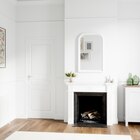 Peinture multi-supports 2 l en promo chez Brico Dépôt Vandœuvre-lès-Nancy à 48,90 €