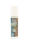 Roll-on apaisant - Aries en promo chez Naturalia Roll-on apaisant - Aries dans le catalogue Naturalia