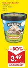 Aktuelles Eisbecher Angebot bei Netto Marken-Discount in Bremerhaven ab 3,49 €