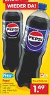 Pepsi im Angebot bei Netto Marken-Discount in Kaufbeuren Pepsi Angebote bei Netto Marken-Discount Kaufbeuren für 1,49 €