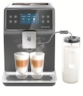 CP853D15 Perfection Kaffeevollautomat Angebote von WMF bei MediaMarkt Saturn Norderstedt für 1.091,60 €