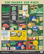 Ähnliche Seniorenhandy Angebote im Prospekt "Aktuelle Angebote" von Marktkauf in Neuss Ähnliche Angebote wie Seniorenhandy im Prospekt "Aktuelle Angebote" auf Seite 1 von Marktkauf in Neuss
