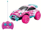 Pixie II RC - EXOST en promo chez Hyper U Rueil-Malmaison à 39,99 €