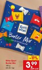 Aktuelles Bunter Mix Angebot bei Netto Marken-Discount in Neuss ab 3,99 €