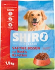 Netto mit dem Scottie - Saftige Bissen Angebot im Prospekt Saftige Bissen bei Netto mit dem Scottie im Prospekt "" für 2,49 €