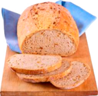 Zwiebelbrot Angebote bei Marktkauf Stade für 1,49 €