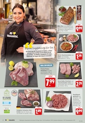 Rindfleisch im E center Prospekt in Offenburg Aktueller E center Prospekt mit Rindfleisch, "Aktuelle Angebote", Seite 8