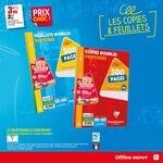 Clairefontaine Clairefontaine