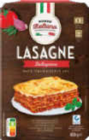 Pasta Fertiggerichte im Angebot bei Netto Marken-Discount in Fulda Pasta Fertiggerichte Angebote bei Netto Marken-Discount Fulda für 1,99 €