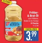 Frittier- & Brat-Öl  im aktuellen EDEKA Prospekt für 3,99 €