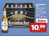 Angebot im combi Bassum Prospekt combi Bassum Prospekt mit im Angebot für 10,99 €