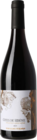 Côtes du Rhône Vieilles Vignes 2023 AOP - Vallée du Rhône - Lidl à Brétigny-sur-Orge Côtes du Rhône Vieilles Vignes 2023 AOP - Vallée du Rhône en promo chez Lidl Brétigny-sur-Orge à 2,98 €