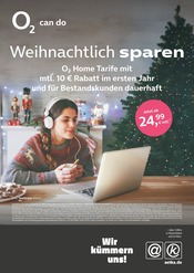 Aktueller aetka Prospekt mit Router, "Winter Deal", Seite 2