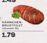 Hähnchenbrustfilet bei EDEKA im Dinslaken Prospekt für 1,79 €