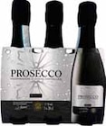 Doc prosecco brut - EXPERT CLUB en promo chez Intermarché Joigny à 5,55 €