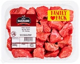Aktuelle Gulasch Angebote bei REWE in Mönchengladbach Aktuelles Rinder-Gulasch Angebot bei REWE in Mönchengladbach ab 14,90 €