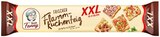 Flammkuchenteig XXL bei REWE im Kahl Prospekt für 1,79 €