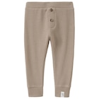 Ernstings family - Baby Leggings Angebot im Prospekt Baby Leggings bei Ernstings family im Prospekt "" für 7,99 €