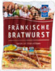 Fränkische Rostbratwurst im Netto Marken-Discount Prospekt Fränkische Rostbratwurst von Wolf im aktuellen Netto Marken-Discount Prospekt für 2,79 €