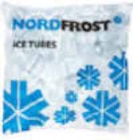 Eiswürfel im aktuellen Netto Marken-Discount Prospekt