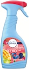 Désodorisant Textile - FEBRÈZE en promo chez Colruyt Chambéry