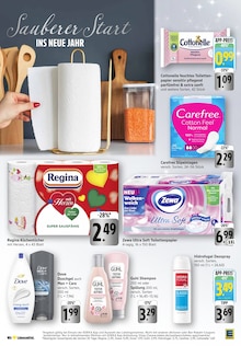 Küche im aktuellen EDEKA Prospekt (Heilbronn) Küche im EDEKA Prospekt "Aktuelle Angebote" mit 50 Seiten (Heilbronn)